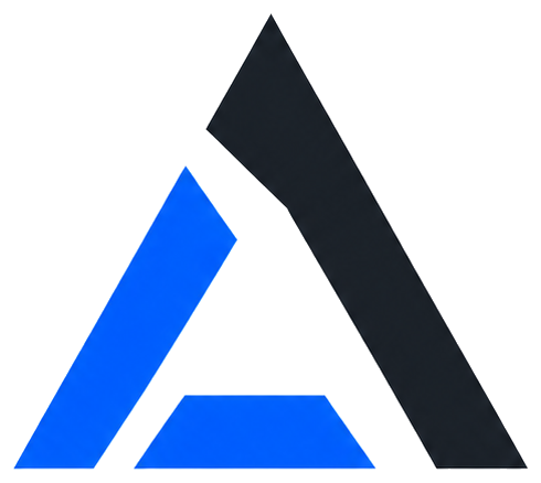 Averoq Lab logo